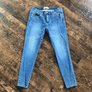 GAP SKINNY JEAN